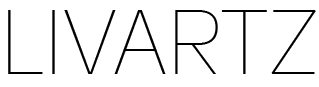 Livartz Studio