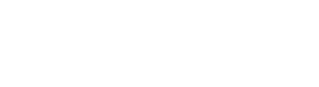 Livartz Studio